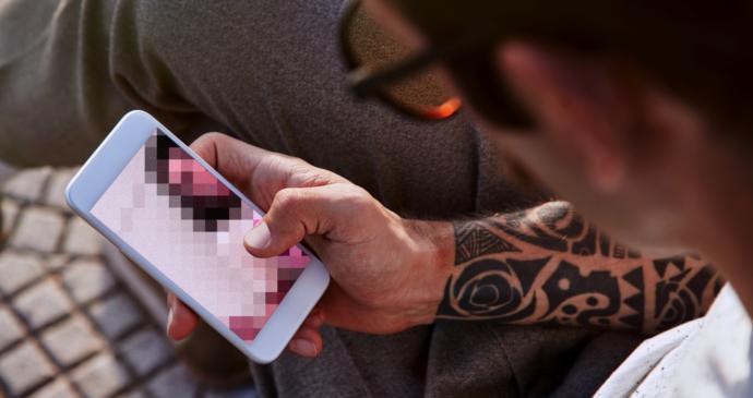 Cinsel İçerikli Video Bağımlılığı ve Mastürbasyon Sorununun Çözümü: Umut Bural ile NoFAP ve NeverFap Hakkında Konuşuyoruz!