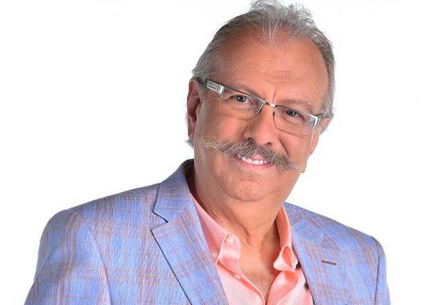 Prof. Dr. Oğuz Özyaral