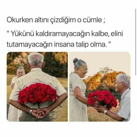 Hadise: Her Şeyin Çaresi Aşk