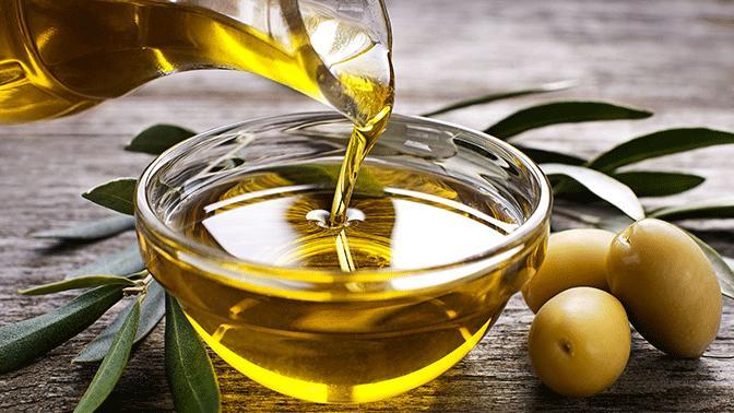 Parlak Bir Cilt İçin Ne Yapılmalı Ve Ne Yemeli?