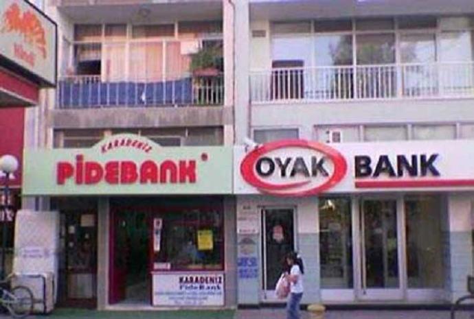 Komik ve Oldukça Yaratıcı Mekan İsimleri