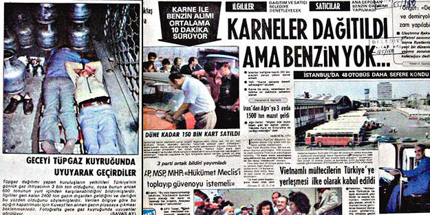 Berat Albayrak: Enflasyonla Mücadelede Attığımız Adımlar Meyvelerini Vermeye Devam Ediyor
