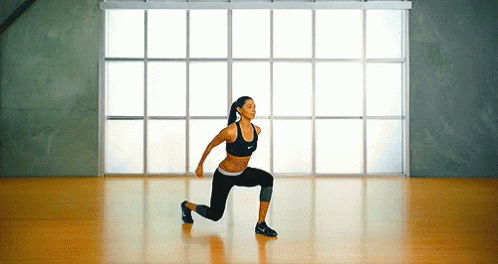 spor