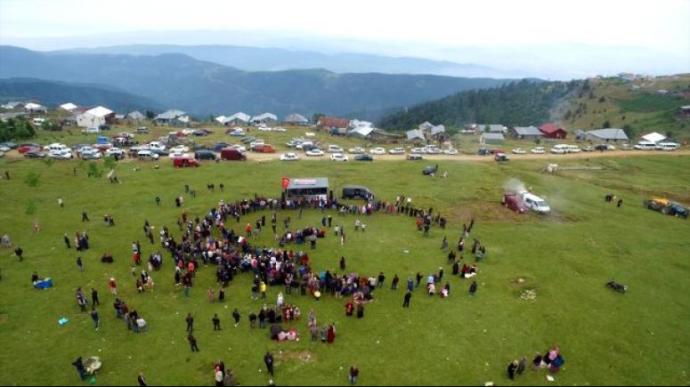 Kış İçin 5 Günübirlik Tatil Önerisi