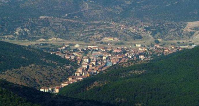Kış İçin 5 Günübirlik Tatil Önerisi