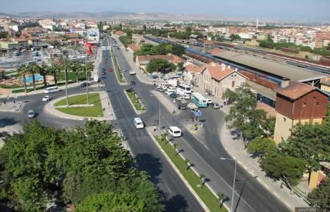Kış İçin 5 Günübirlik Tatil Önerisi