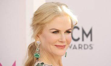 Onları Yıllar Bile Eskitemedi: Yaşına Rağmen Hala Güzel 9 Kadın
