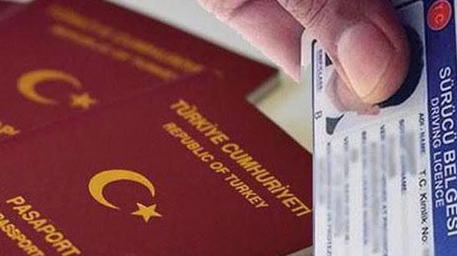 Seyahate Çıkarken Mutlaka Yanımıza Almamız Gerekenler Nelerdir?