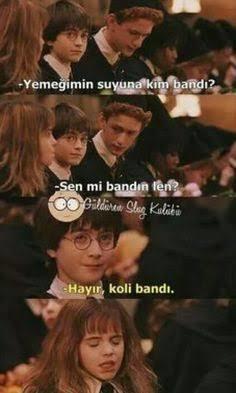 😂😂