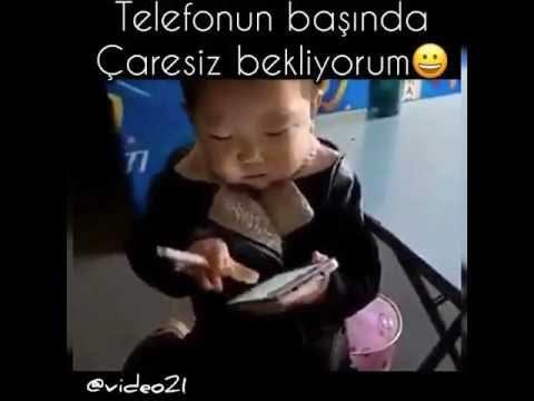 😏