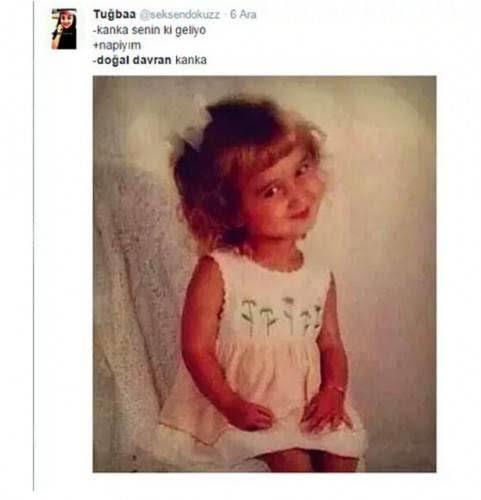 😭