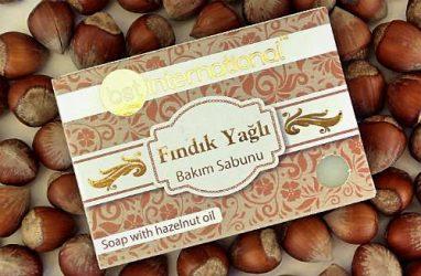 Fındık Mucizesi, Fındığın Faydaları Nelerdir?