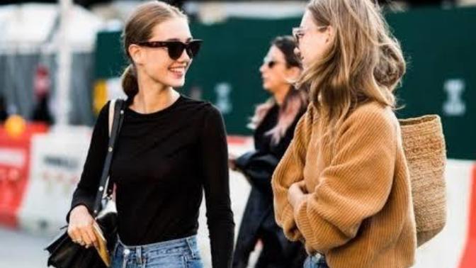 Minimalist Stil Neden Son Zamanların Trendi Haline Geldi?