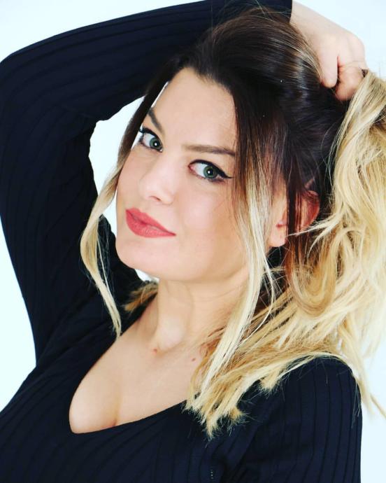 8 X 8: Bir Döneme Damgasını Vuran Kısmetse Olurun 8 Kadın 8 Erkek Yarışmacısı ve Şaşırtan Son Halleri