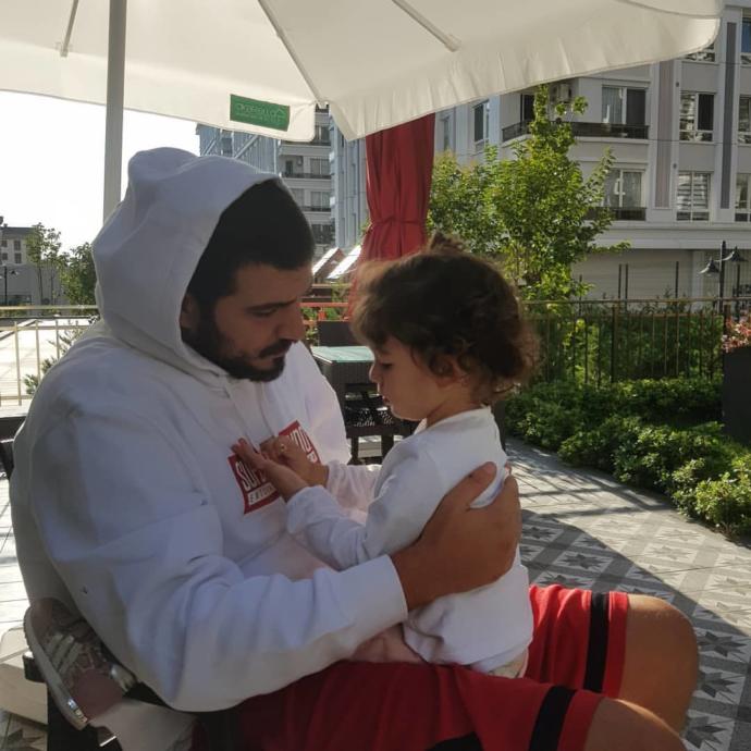 8 X 8: Bir Döneme Damgasını Vuran Kısmetse Olurun 8 Kadın 8 Erkek Yarışmacısı ve Şaşırtan Son Halleri