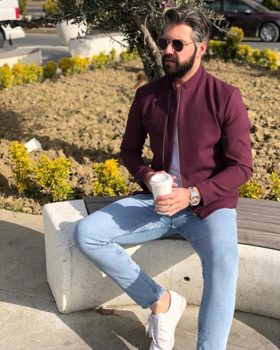 8 X 8: Bir Döneme Damgasını Vuran Kısmetse Olurun 8 Kadın 8 Erkek Yarışmacısı ve Şaşırtan Son Halleri