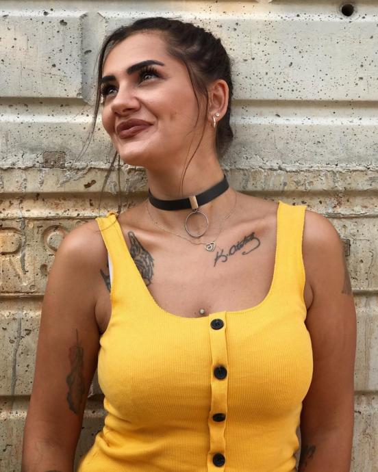 8 X 8: Bir Döneme Damgasını Vuran Kısmetse Olurun 8 Kadın 8 Erkek Yarışmacısı ve Şaşırtan Son Halleri