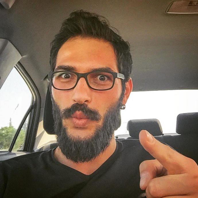 8 X 8: Bir Döneme Damgasını Vuran Kısmetse Olurun 8 Kadın 8 Erkek Yarışmacısı ve Şaşırtan Son Halleri
