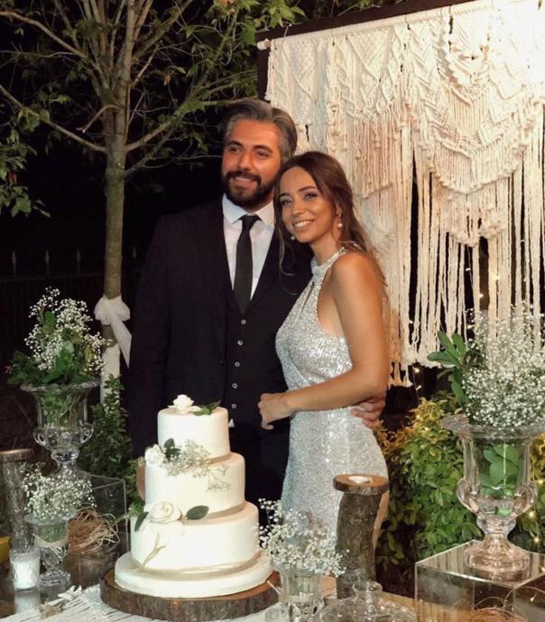 8 X 8: Bir Döneme Damgasını Vuran Kısmetse Olurun 8 Kadın 8 Erkek Yarışmacısı ve Şaşırtan Son Halleri