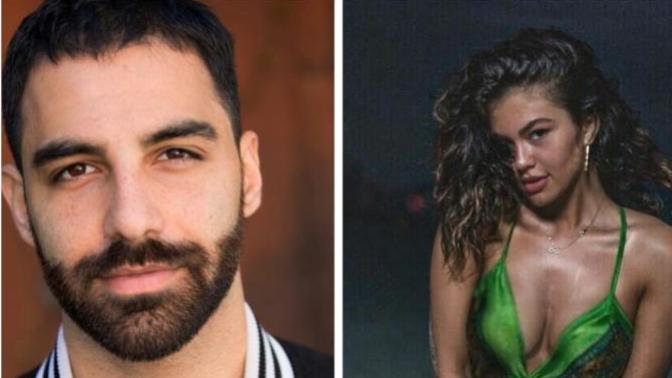 8 X 8: Bir Döneme Damgasını Vuran Kısmetse Olur'un 8 Kadın 8 Erkek Yarışmacısı ve Şaşırtan Son Halleri