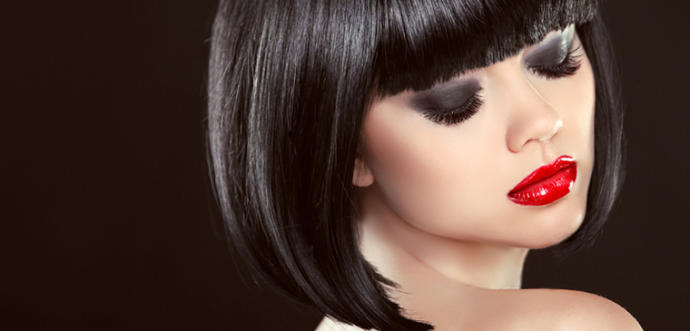 Ürün İncelemesi: En İyi LOréal Paris Maskaraları
