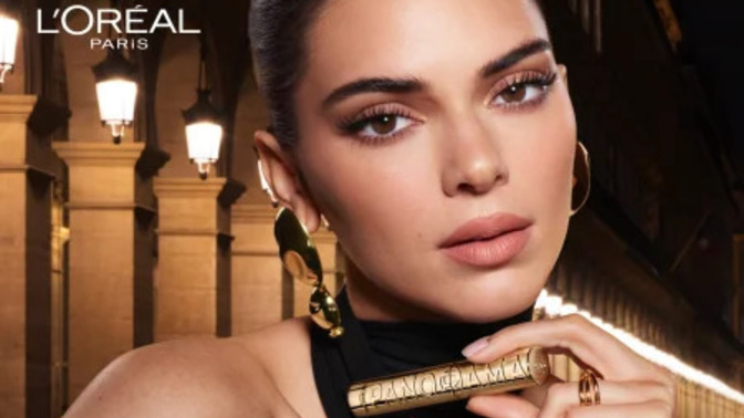 Ürün İncelemesi: En İyi L'Oréal Paris Maskaraları