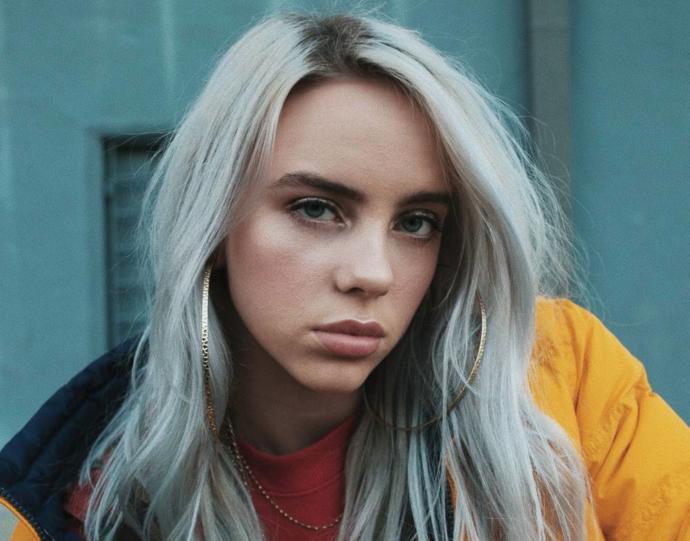 Mercek Altında: 2019 MTV Avrupa Müzik Ödülleri!