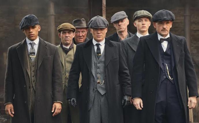 Dizi Tutkunları Buraya: Tutkunu Olacağınız En İyi 15 Dizi