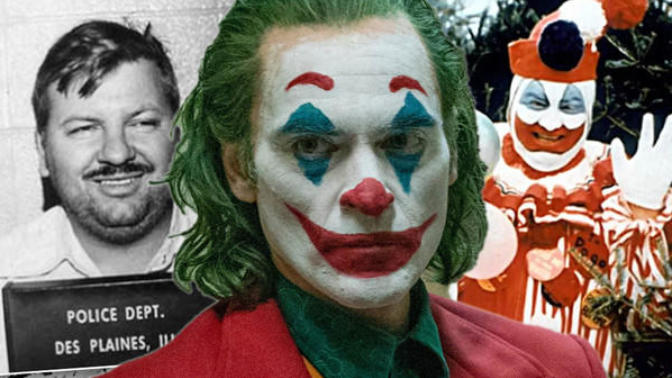 "Joker" Filmi Hakkında Kaçırmış Olabileceğiniz 5 Referans!