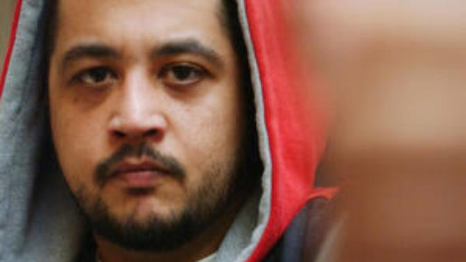 Türkçe Rap'in Az Bilinen Efsane Oldcshool Şarkıları!