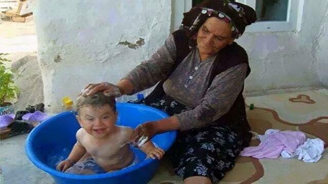 Fakir Olduğumuzu Kanıtlayan Detaylar Hangileridir?