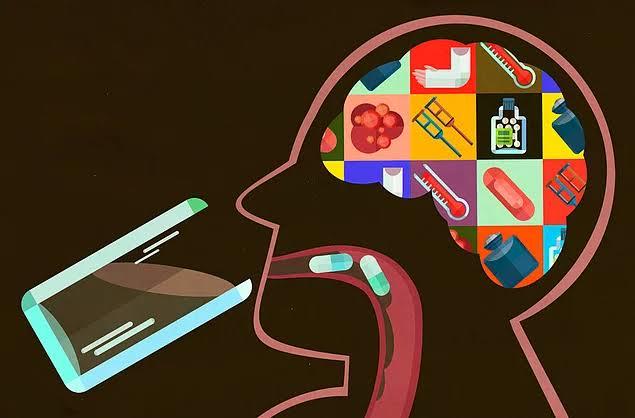 Placebo ve Nocebo Etkisi Nedir?