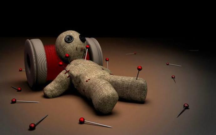 Placebo ve Nocebo Etkisi Nedir?
