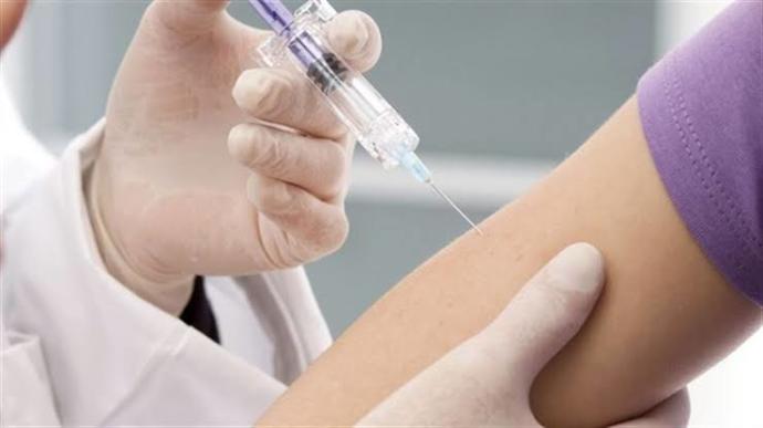 Placebo ve Nocebo Etkisi Nedir?