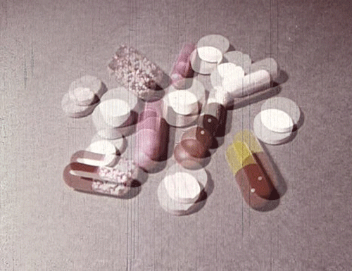 Placebo ve Nocebo Etkisi Nedir?