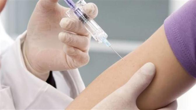 Placebo ve Nocebo Etkisi Nedir?