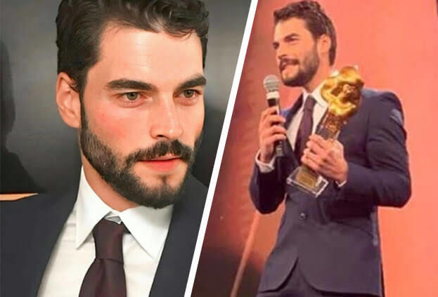 24. Altın Objektif Ödülleri Kimlere Gitti, Kimler Ödül Almalıydı?