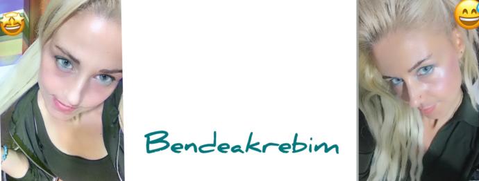 24. Altın Objektif Ödülleri Kimlere Gitti, Kimler Ödül Almalıydı?