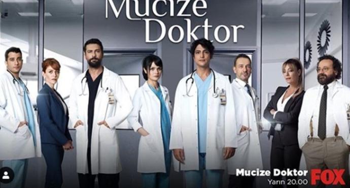 24. Altın Objektif Ödülleri Kimlere Gitti, Kimler Ödül Almalıydı?