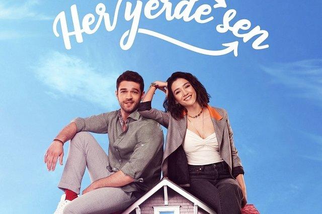 24. Altın Objektif Ödülleri Kimlere Gitti, Kimler Ödül Almalıydı?