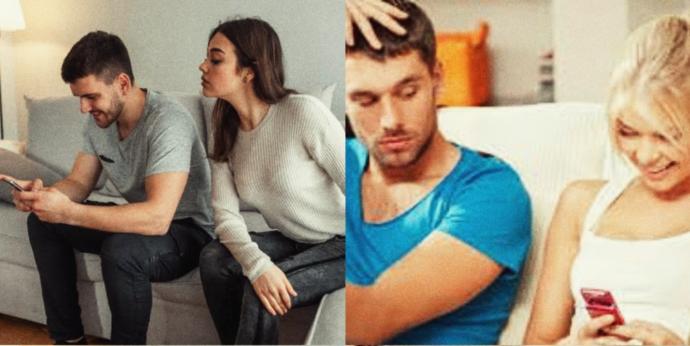 Düzenli Bir İlişki Yürütebilmenin 5 Altın Kuralı!
