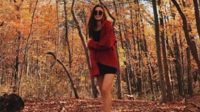 Kasım Ayının Tadı Venus ile Çıkar: Kışın Tadını Doya Doya Çıkaran Kızların Çok İyi Bildiği 6 Pürüzsüz Gerçek!