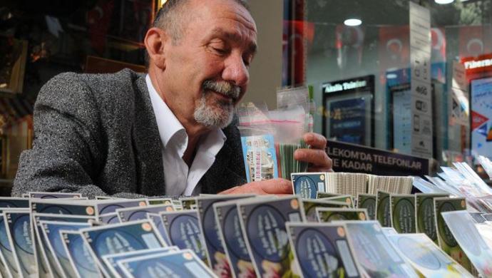Cafer Öziri