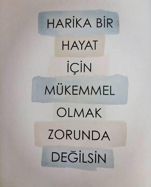 Motive Olmak İçin Neler Yapmalıyız?