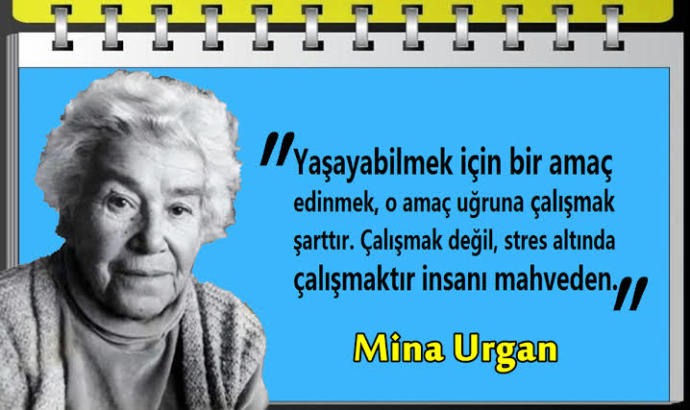 Motive Olmak İçin Neler Yapmalıyız?