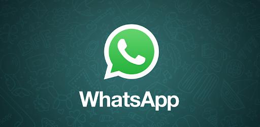 WhatsApptan Harika Bir Güncelleme Geldi (Beni Kimler Gruplara Ekleyebilir)