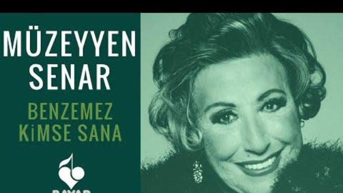 Türk Sanat Müziğinin Efsaneleri!