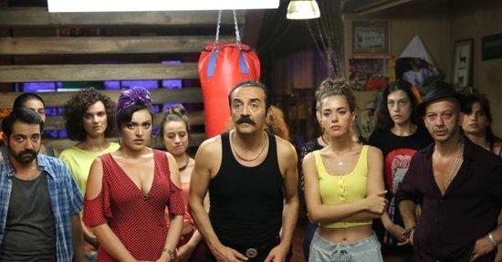 Geldi Aralık Ayı Gevşedi Bilgi Yayı: Cinsellikte Kulaktan Dolma Yanlış Bilgiler!
