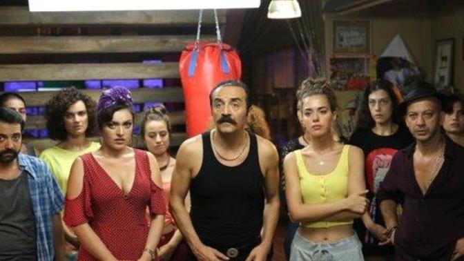 Geldi Aralık Ayı Gevşedi Bilgi Yayı: Cinsellikte Kulaktan Dolma Yanlış Bilgiler!