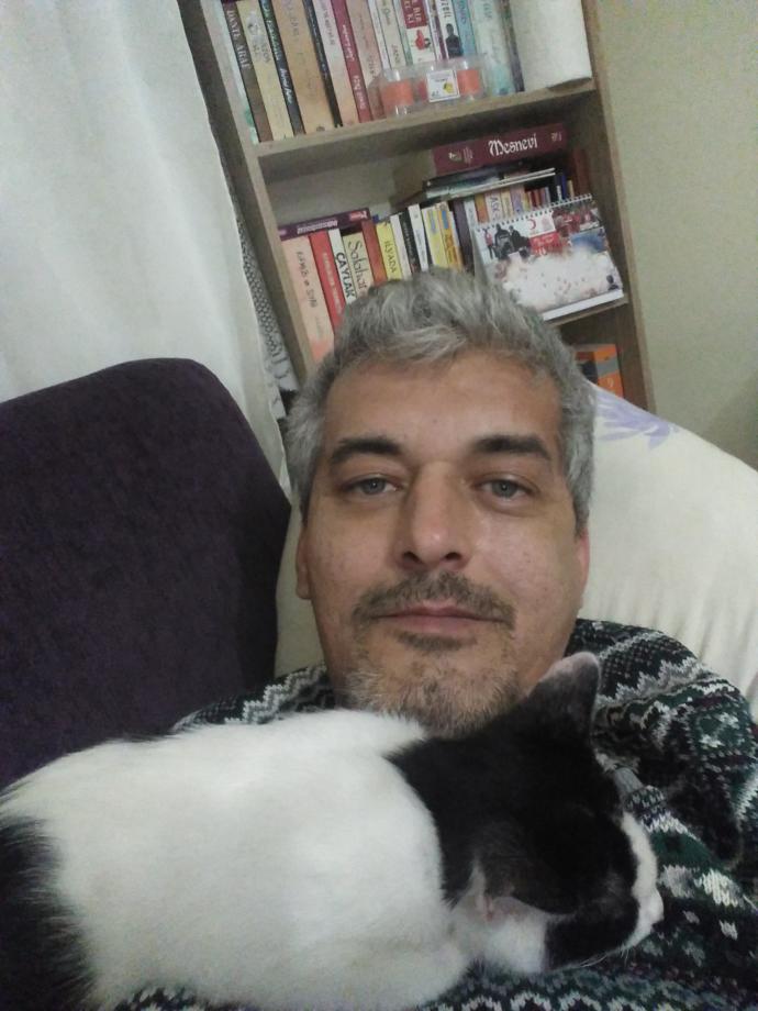 Dostluğun En Güzel Hali; Hayvanlarla Aramızdaki Bağ ve Gerçek Dostluk!